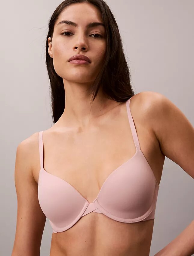 Perfectly Fit T-Shirt Bra Perfectly Fit T-Shirt Bra
