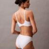 Perfectly Fit T-Shirt Bra Perfectly Fit T-Shirt Bra