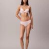 Perfectly Fit T-Shirt Bra Perfectly Fit T-Shirt Bra