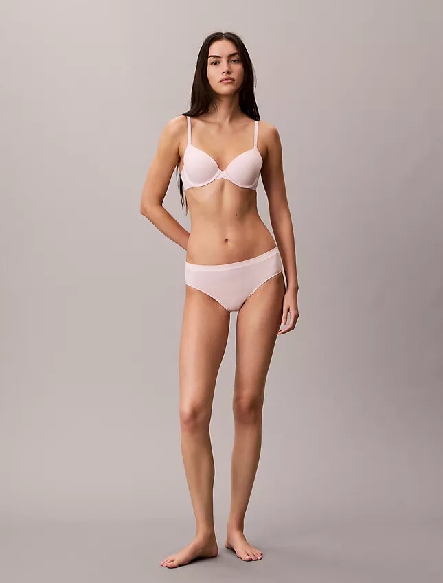 Perfectly Fit T-Shirt Bra Perfectly Fit T-Shirt Bra