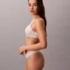 Perfectly Fit T-Shirt Bra Perfectly Fit T-Shirt Bra