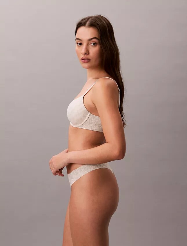 Perfectly Fit T-Shirt Bra Perfectly Fit T-Shirt Bra