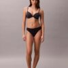 Perfectly Fit T-Shirt Bra Perfectly Fit T-Shirt Bra