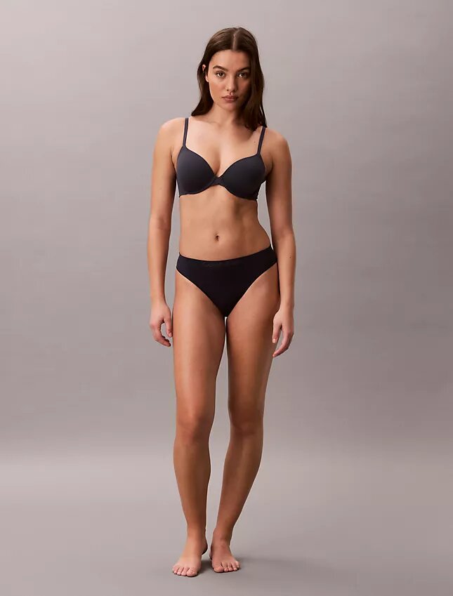 Perfectly Fit T-Shirt Bra Perfectly Fit T-Shirt Bra