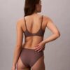 Perfectly Fit T-Shirt Bra Perfectly Fit T-Shirt Bra