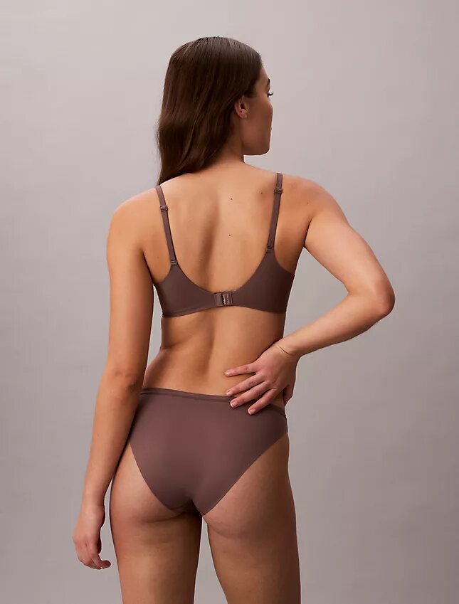 Perfectly Fit T-Shirt Bra Perfectly Fit T-Shirt Bra