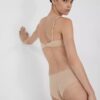 Perfectly Fit T-Shirt Bra Perfectly Fit T-Shirt Bra