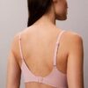 Perfectly Fit T-Shirt Bra Perfectly Fit T-Shirt Bra