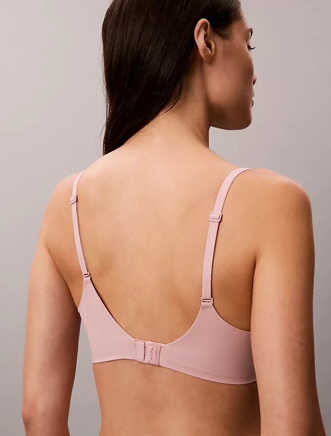 Perfectly Fit T-Shirt Bra Perfectly Fit T-Shirt Bra