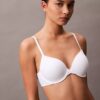 Perfectly Fit T-Shirt Bra Perfectly Fit T-Shirt Bra