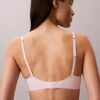 Perfectly Fit T-Shirt Bra Perfectly Fit T-Shirt Bra