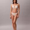 Perfectly Fit T-Shirt Bra Perfectly Fit T-Shirt Bra