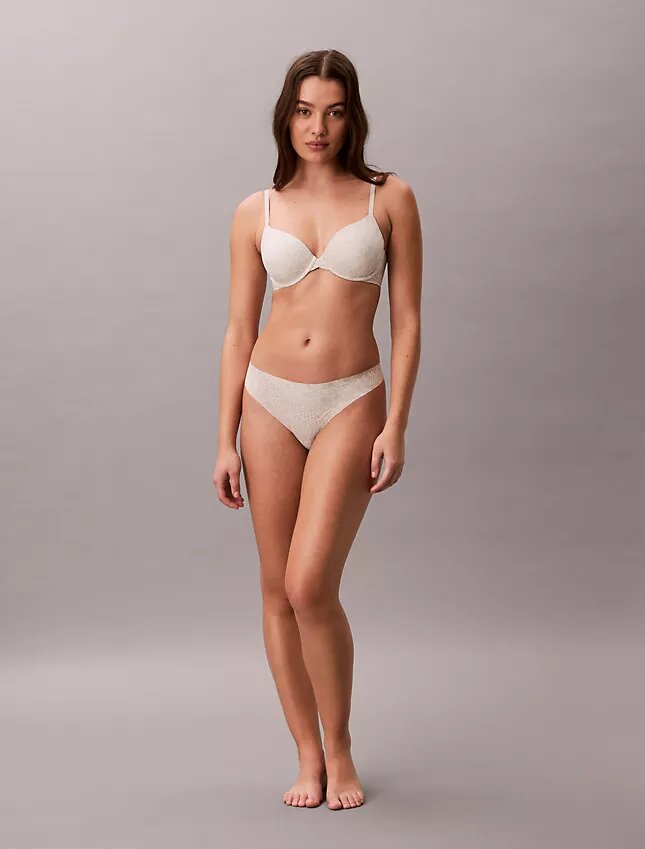 Perfectly Fit T-Shirt Bra Perfectly Fit T-Shirt Bra