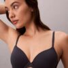 Perfectly Fit T-Shirt Bra Perfectly Fit T-Shirt Bra