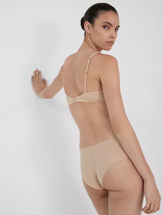 Perfectly Fit T-Shirt Bra Perfectly Fit T-Shirt Bra
