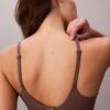 Perfectly Fit T-Shirt Bra Perfectly Fit T-Shirt Bra