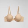 Perfectly Fit T-Shirt Bra Perfectly Fit T-Shirt Bra
