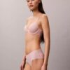 Perfectly Fit T-Shirt Bra Perfectly Fit T-Shirt Bra