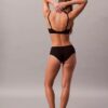 Perfectly Fit T-Shirt Bra Perfectly Fit T-Shirt Bra