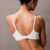 Perfectly Fit T-Shirt Bra Perfectly Fit T-Shirt Bra