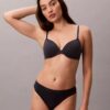 Perfectly Fit T-Shirt Bra Perfectly Fit T-Shirt Bra