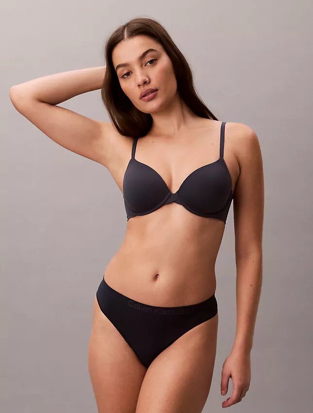 Perfectly Fit T-Shirt Bra Perfectly Fit T-Shirt Bra