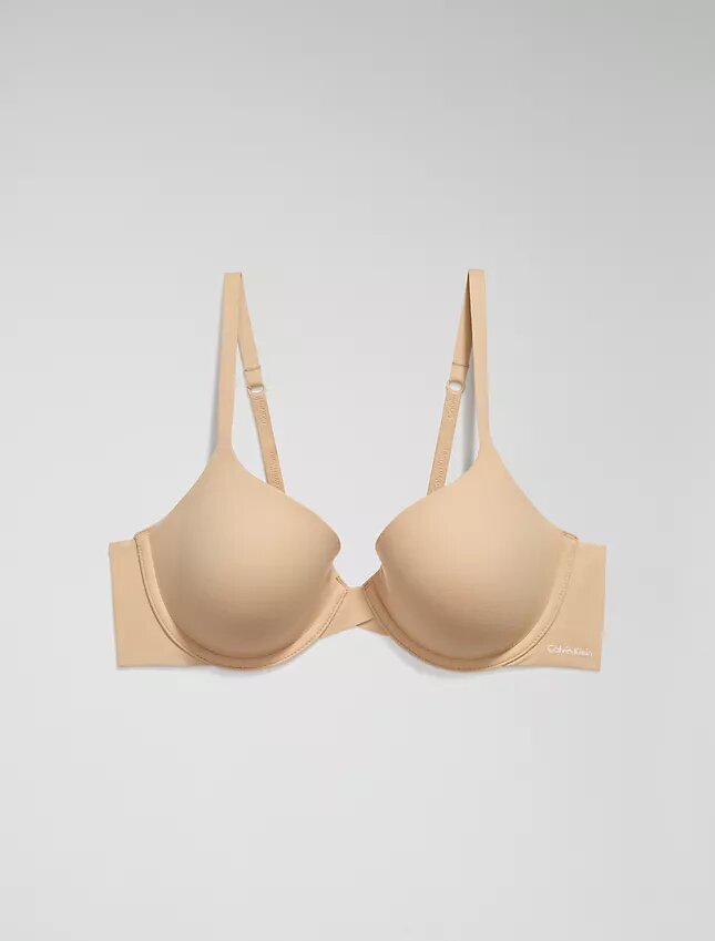 Perfectly Fit T-Shirt Bra Perfectly Fit T-Shirt Bra