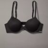 Perfectly Fit T-Shirt Bra Perfectly Fit T-Shirt Bra