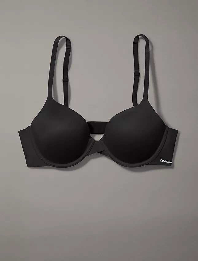 Perfectly Fit T-Shirt Bra Perfectly Fit T-Shirt Bra