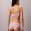 Perfectly Fit T-Shirt Bra Perfectly Fit T-Shirt Bra