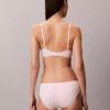 Perfectly Fit T-Shirt Bra Perfectly Fit T-Shirt Bra