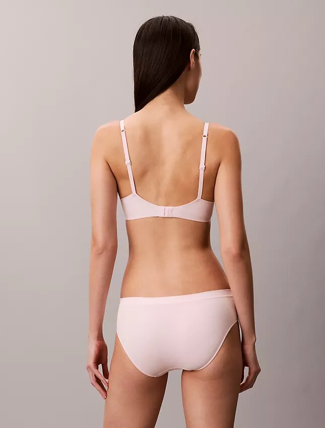 Perfectly Fit T-Shirt Bra Perfectly Fit T-Shirt Bra