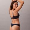 Perfectly Fit T-Shirt Bra Perfectly Fit T-Shirt Bra