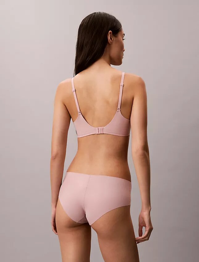 Perfectly Fit T-Shirt Bra Perfectly Fit T-Shirt Bra