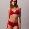 Perfectly Fit T-shirt bra sem aro com ajuste perfeito Perfectly Fit T-shirt bra sem aro com ajuste perfeito