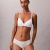Perfectly Fit T-shirt bra sem aro com ajuste perfeito Perfectly Fit T-shirt bra sem aro com ajuste perfeito