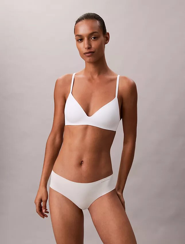 Perfectly Fit T-shirt bra sem aro com ajuste perfeito Perfectly Fit T-shirt bra sem aro com ajuste perfeito
