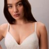 Perfectly Fit T-shirt bra sem aro com ajuste perfeito Perfectly Fit T-shirt bra sem aro com ajuste perfeito