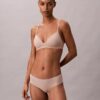 Perfectly Fit T-shirt bra sem aro com ajuste perfeito Perfectly Fit T-shirt bra sem aro com ajuste perfeito