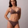 Perfectly Fit T-shirt bra sem aro com ajuste perfeito Perfectly Fit T-shirt bra sem aro com ajuste perfeito