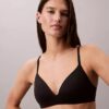 Perfectly Fit T-shirt bra sem aro com ajuste perfeito Perfectly Fit T-shirt bra sem aro com ajuste perfeito