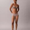 Perfectly Fit T-shirt bra sem aro com ajuste perfeito Perfectly Fit T-shirt bra sem aro com ajuste perfeito