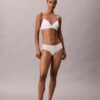 Perfectly Fit T-shirt bra sem aro com ajuste perfeito Perfectly Fit T-shirt bra sem aro com ajuste perfeito