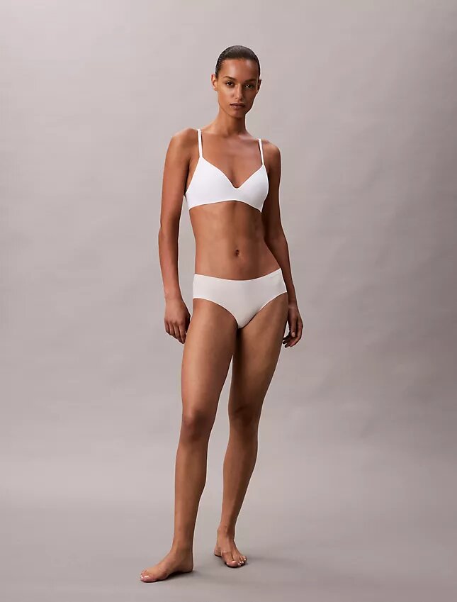 Perfectly Fit T-shirt bra sem aro com ajuste perfeito Perfectly Fit T-shirt bra sem aro com ajuste perfeito
