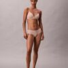 Perfectly Fit T-shirt bra sem aro com ajuste perfeito Perfectly Fit T-shirt bra sem aro com ajuste perfeito