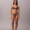 Perfectly Fit T-shirt bra sem aro com ajuste perfeito Perfectly Fit T-shirt bra sem aro com ajuste perfeito