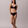 Perfectly Fit T-shirt bra sem aro com ajuste perfeito Perfectly Fit T-shirt bra sem aro com ajuste perfeito