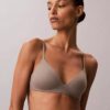 Perfectly Fit T-shirt bra sem aro com ajuste perfeito Perfectly Fit T-shirt bra sem aro com ajuste perfeito