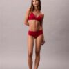 Perfectly Fit T-shirt bra sem aro com ajuste perfeito Perfectly Fit T-shirt bra sem aro com ajuste perfeito