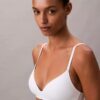 Perfectly Fit T-shirt bra sem aro com ajuste perfeito Perfectly Fit T-shirt bra sem aro com ajuste perfeito
